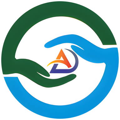 Arihant Diagnostics Logo